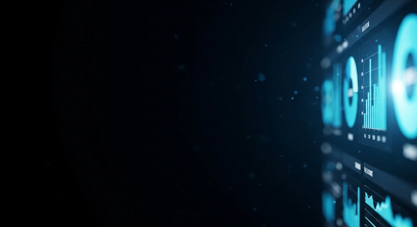 Commercial laundry facility